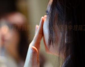 pans – 福利与清纯并肩而来，roro的图集中埋藏了些许捉摸不定的气息呢…