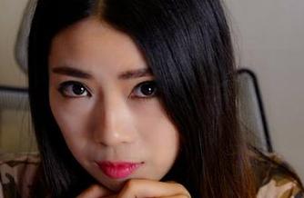 pans – 小小护士：图片和你的小心脏，下载一个都不亏！
