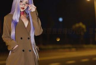 puypuy制服图包，意外发现我变得好八卦…惹上你了！