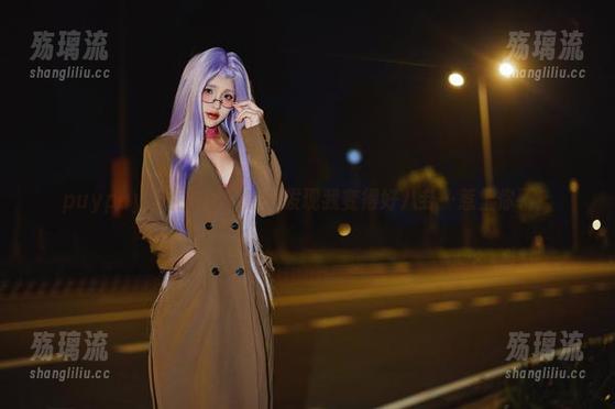puypuy制服图包，意外发现我变得好八卦…惹上你了！