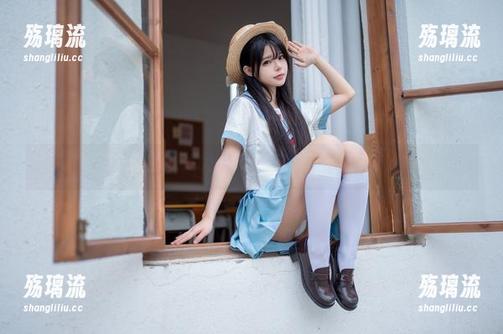 rua阮阮 突破你的想象力!rua阮阮的死库水图集下载