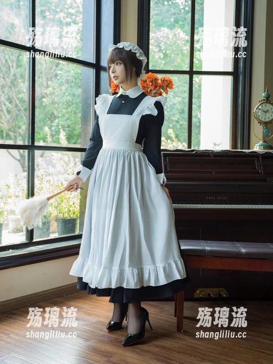 yuuhui玉汇(kokuhui)的美图，壁纸中藏着的“伊拉尔·闪”！