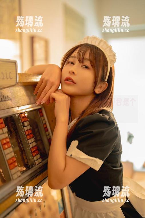 追寻短裤传奇，いくみ(育美)的图包是个小宝藏！