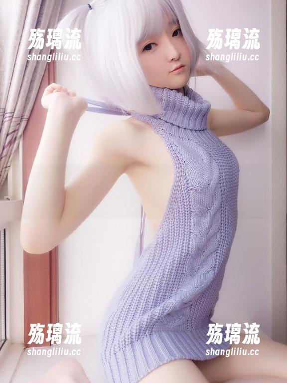 一小央泽的粉色大集合，谁不想把这些图当壁纸？