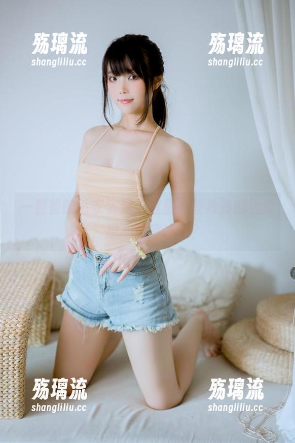 一智智的毛衣资源，这里有些冷冷的温度，想不想来试试？