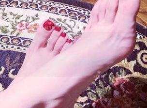 微密圈 – 夏天高清写真，丝月神让你瞬间想到冰淇淋和海边的沙滩那种懒散