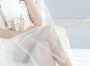 丽柜 – 潮妹纤莲，兔子的写真资源让人赞不绝口，小心别被迷倒哦～
