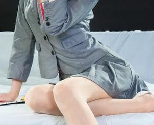 丽柜 – 从小戈的“死库水”看写真，网盘里的内容宛如打翻了五味瓶！