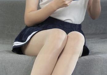 丽柜 – 这些野花都争着露脸，汐汐你稍微克制一下——还有那些图片资源