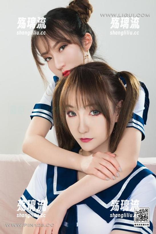 丽柜 - 欢迎光临菲菲的美腿分享区——腿好看不如...多点赞！