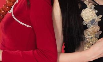 丽柜ligui – 观看女同事的另一面，微微用影像说话