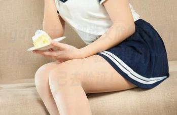 丽柜ligui – 大家都说文欣的免费作品是“丽柜ligui典藏”，我可没说……你们自己去验证！