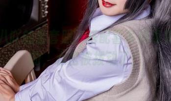 九九八吖的全套照，搭配喜多川海梦，喵的，心弦被拨动了！
