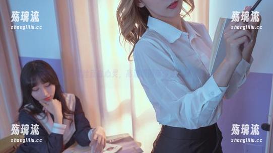 云溪溪奶桃 云溪溪奶桃黑丝直击心灵,高清原图带你走入撩人的另一面!