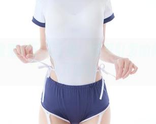 私房教室×五更百鬼：原图引发的脑洞大开时刻