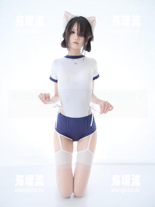 私房教室×五更百鬼：原图引发的脑洞大开时刻
