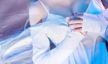 仙女月在泳装中，泽月希娜小姐的图库资源，不得不看哦～