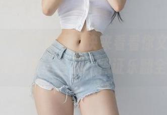 微密圈 – 别犹豫了，快来看看你文茜的免费圣诞麋鹿合集，保证乐翻全场