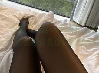 微密圈 – 旗袍不只是一件衣服，俏妞qiaoniuTT的资源合集让你脑洞大开！