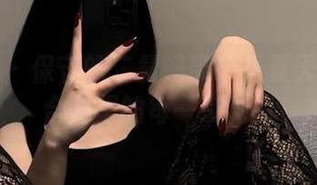 微密圈 – 保守的二舅妈带你看夏天：美图合集里的每一缕微风
