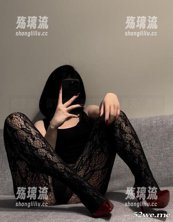 保守的二舅妈 微密圈 - 保守的二舅妈带你看夏天:美图合集里的每一缕微风