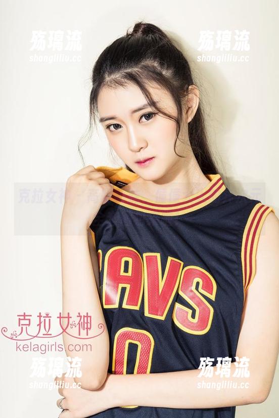 克拉女神 - 高跟萌妹，僮僮大人的异次元全套图包来啦！