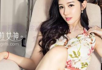 克拉女神 – 抛开书本，宋黛的教室写真更新，教室的“局气”也太不一样了吧？