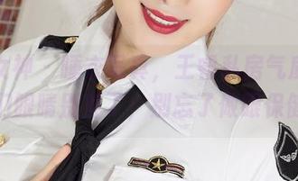 克拉女神 – 睡衣写真，王睿私房气质太撩，你们眼睛别直了，别忘了做眼保健操！