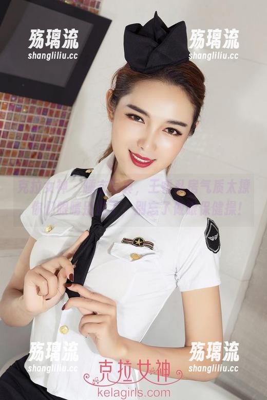 克拉女神-王睿 克拉女神 - 睡衣写真,王睿私房气质太撩,你们眼睛别直了,别忘了做眼保健操!