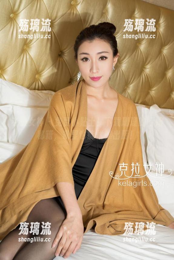 克拉女神 - 免费小贴士！下载珊珊的厨娘秘籍，家里也能优雅出厨！