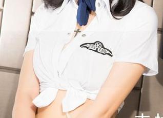 克拉女神 – 菲菲搭黑丝的绝美写真，图库先来一波，下载简直停不下来！