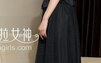 克拉女神 – 钟淇的运动情缘，免费合集，来翻翻这段回忆吧