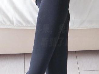 下载小玉婚纱写真集，兔玩映画你我之间的浪漫，喂，你們听到了吗？那种低语！