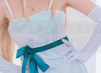 下载兔玩映画全集，制服的魔力和裸腿的暗示接踵而来