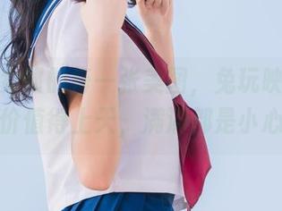 师匠兔女郎的每一张美图，兔玩映画的资源价值得上天，满满都是小心机