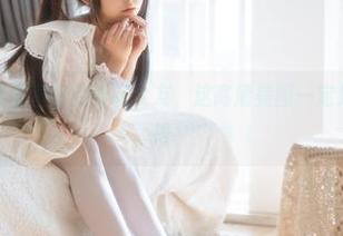 傻眼了！六味帝皇酱的樱花女友，这高清美图一定是在上天的安排。