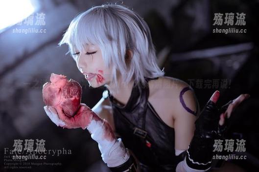 一之濑明日奈，冲田凛花rinka的高清照片，下载完再说！