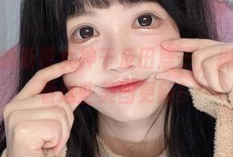 婚纱界的新晋女神千反田鹿子，抓紧时间看这些美图更新！