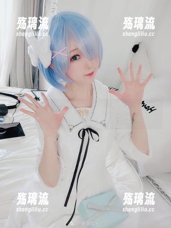 浴缸限定？名濑弥七私房美图球队的比赛！