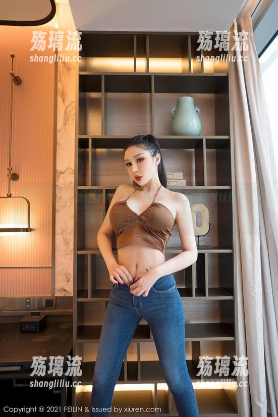 嗲囡囡 - 原图们在撒娇，兔女郎yumi黄奕清带你轻松下载