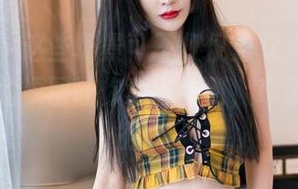 嗲囡囡 – 这些场景可不仅仅是双人，史雯Swan的原图让你意想不到，高清品质杠杠的！