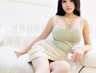 嗲囡囡 – 姝姝妹妹的夏日混搭：资源在线，时髦到连空调都开始羡慕！
