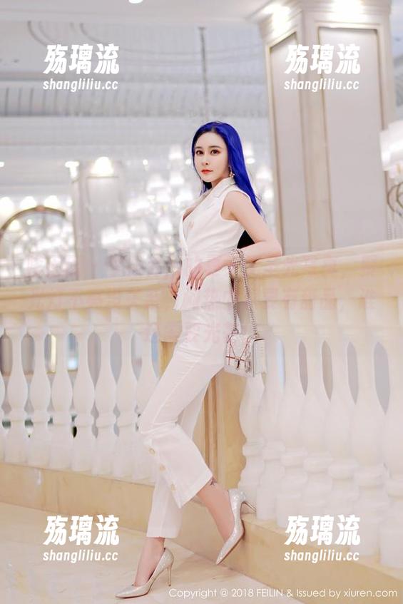 嗲囡囡 - 李筱乔jo的夏天无圣光写真，聚光灯不亮没关系，闷热中只要有甜品，谁还需要光芒！