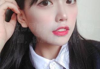 嘎潼的兔女郎图库：甜蜜与俏皮的一场碰撞，你准备好了吗？