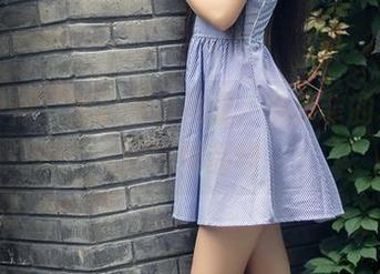 头条女神 – 掀起御姐风潮，刘菲菲的私拍值得慢慢品味