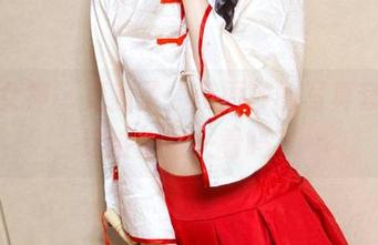 头条女神 – 更新了，李丽莎的写真套装，这波值得一看吗？