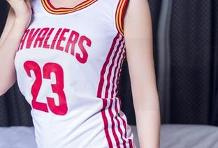 头条女神 – 当火儿的高跟鞋遇上网盘，合集成了一个小秘密。