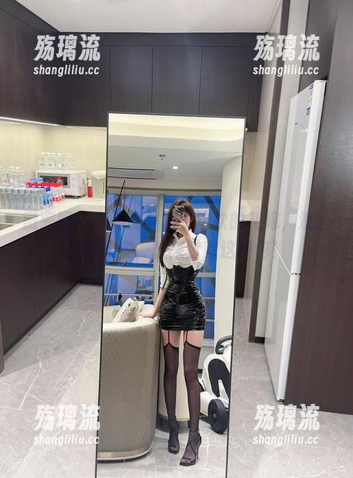 奔跑的晶骡子 微密圈 - 奔跑的晶骡子这次的花嫁,没圣光更真实,快来瞅瞅这图包!