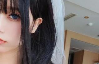 看到女主K的夏天，图库更新得那么快，我的眼睛来不及晃动了。