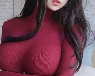 女主K的图册日记：战败忍者的叹息声